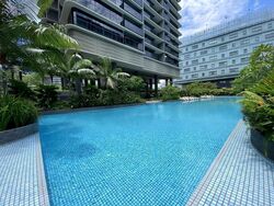 One-north Eden (D5), Apartment #612761051